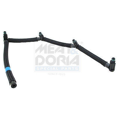 MEAT & DORIA Slange 98005 for CITROËN/PEUGEOT