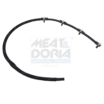 MEAT & DORIA Slange 98018 for MINI