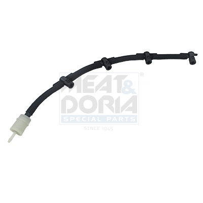 MEAT & DORIA Slange 98016 for VAG
