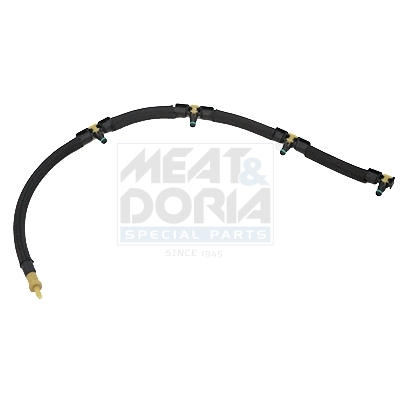 MEAT & DORIA Slange 9803e for VAG