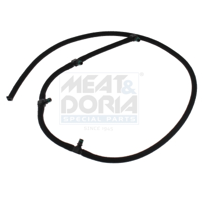 MEAT & DORIA Slange 9804e for BMW