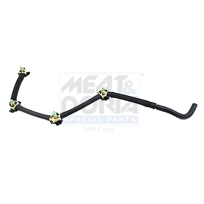 MEAT & DORIA Slange 9820e for VAG
