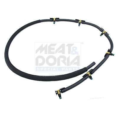 MEAT & DORIA Slange 9824e for BMW