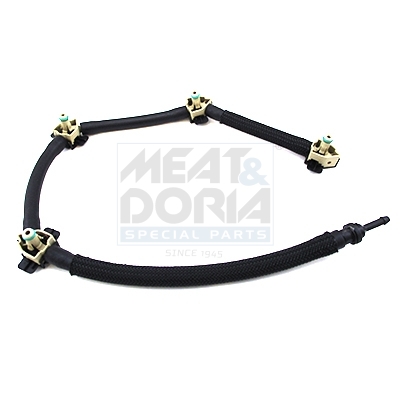 MEAT & DORIA Slange 9821e for VAG