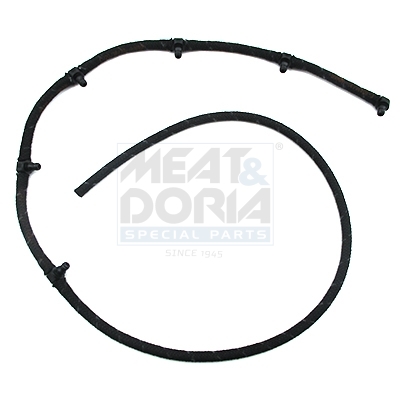 MEAT & DORIA Slange 9826 for BMW