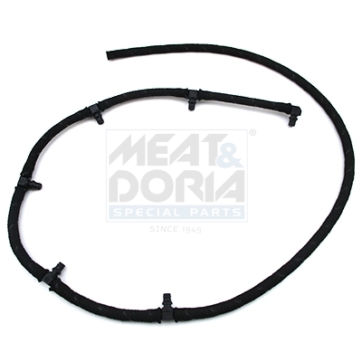 MEAT & DORIA Slange 9827 for BMW