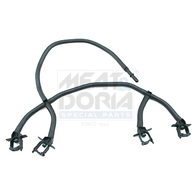 MEAT & DORIA Slange 9832e for FORD
