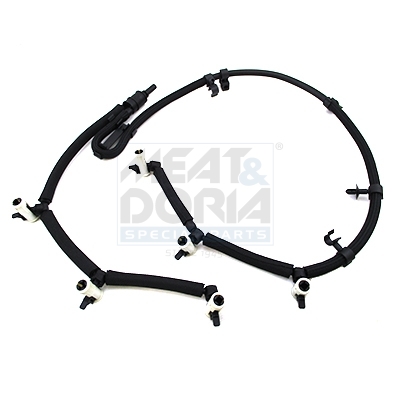 MEAT & DORIA Slange 9838e for LAND ROVER