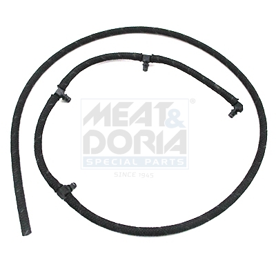 MEAT & DORIA Slange 9859 for IVECO CITROËN/PEUGEOT