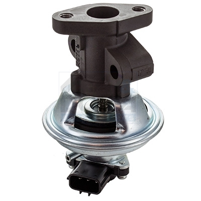 MEAT & DORIA EGR-ventil 88852 for FORD MAZDA MITSUBISHI
