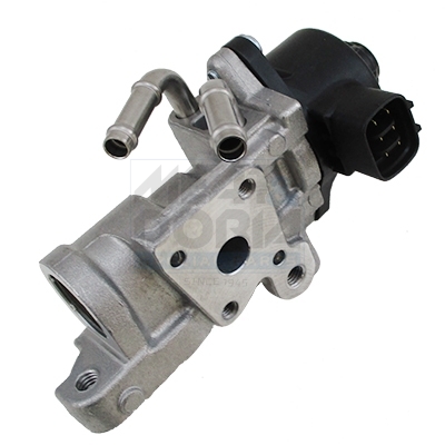 MEAT & DORIA EGR-ventil 88846 for CITROËN/PEUGEOT TOYOTA