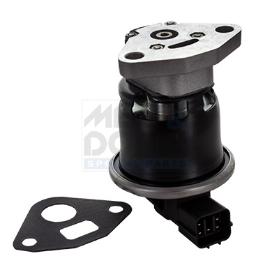 MEAT & DORIA EGR-ventil 88847 for HONDA