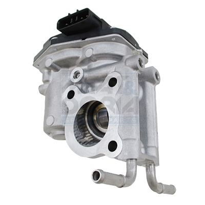 MEAT & DORIA EGR-ventil 88866 for LEXUS