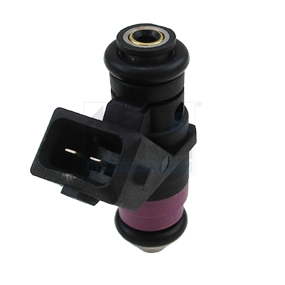 MEAT & DORIA Indsprøjtningsventil 75117223e for RENAULT DACIA