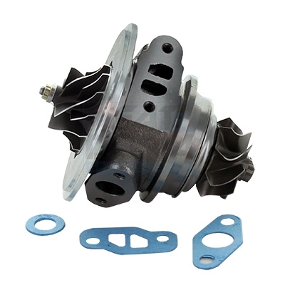 MEAT & DORIA Lejehus, turbo 601004 for TOYOTA
