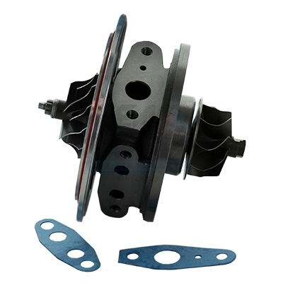 MEAT & DORIA Lejehus, turbo 601039 for RENAULT