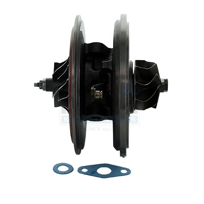 MEAT & DORIA Lejehus, turbo 601056 for BMW