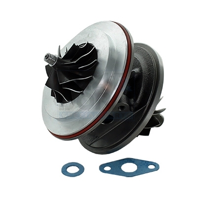 MEAT & DORIA Lejehus, turbo 601040 for KIA