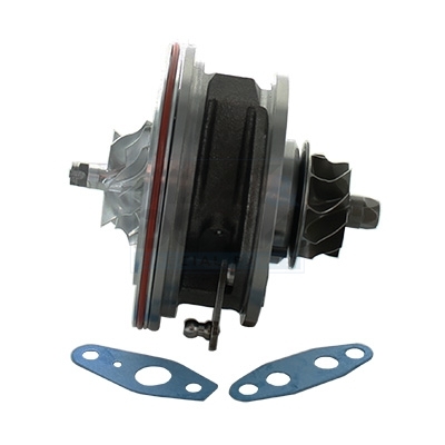 MEAT & DORIA Lejehus, turbo 601062 for NISSAN RENAULT TRUCKS