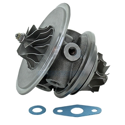 MEAT & DORIA Lejehus, turbo 601084 for TOYOTA