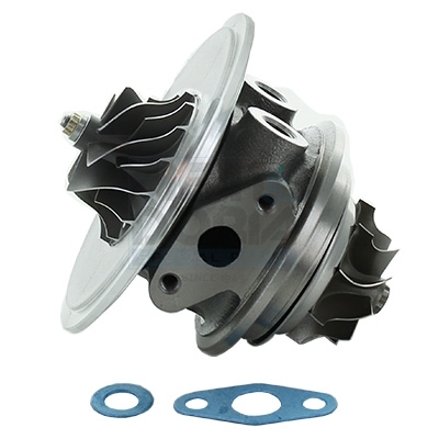 MEAT & DORIA Lejehus, turbo 601088 for LEXUS TOYOTA