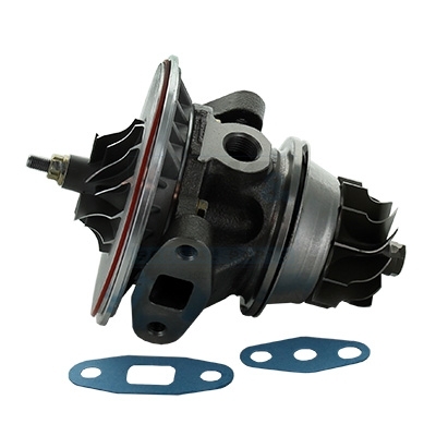 MEAT & DORIA Lejehus, turbo 601103 for LANCIA RENAULT