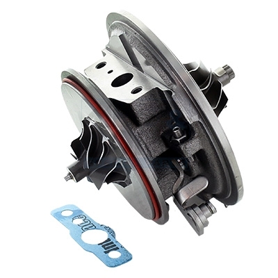 MEAT & DORIA Lejehus, turbo 601118 for TOYOTA