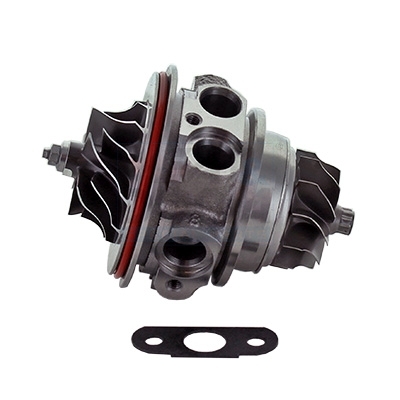 MEAT & DORIA Lejehus, turbo 601242 for BMW