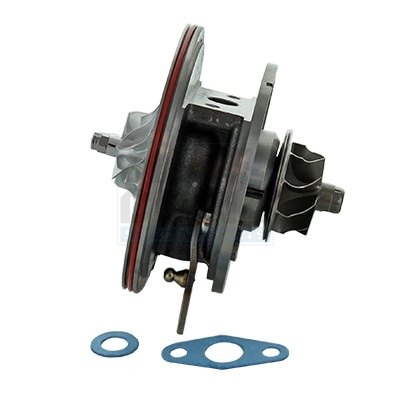 MEAT & DORIA Lejehus, turbo 601248 for BMW