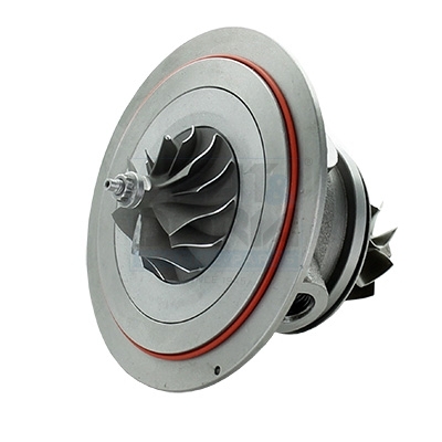 MEAT & DORIA Lejehus, turbo 601263 for MAZDA
