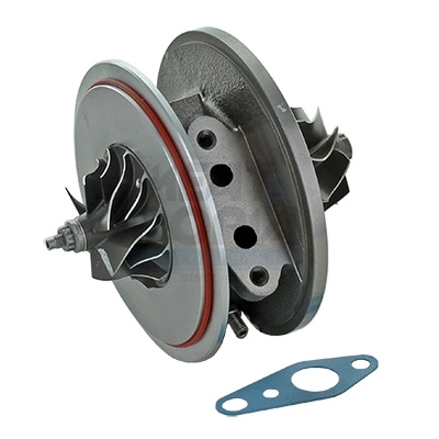 MEAT & DORIA Lejehus, turbo 601266 for NISSAN