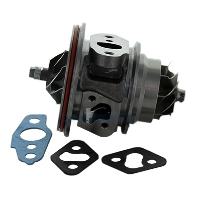 MEAT & DORIA Lejehus, turbo 601434 for TOYOTA