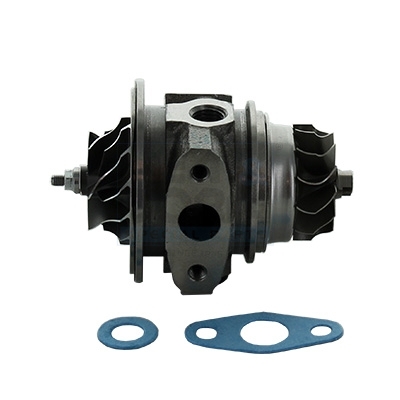 MEAT & DORIA Lejehus, turbo 60261 for VOLVO