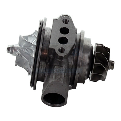 MEAT & DORIA Lejehus, turbo 601438 for VAG SKODA SEAT VW AUDI