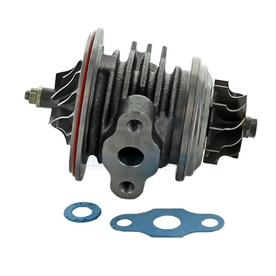 MEAT & DORIA Lejehus, turbo 60477 for FORD