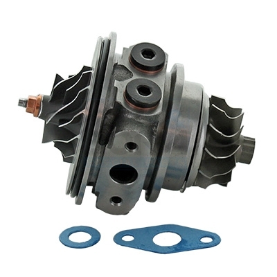 MEAT & DORIA Lejehus, turbo 60484 for MITSUBISHI