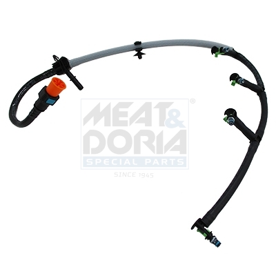 MEAT & DORIA Slange 98075 for FORD CITROËN/PEUGEOT