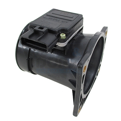 MEAT & DORIA Luftmængdesensor 86476 for FORD MAZDA