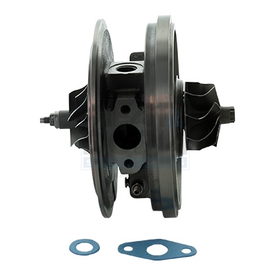 MEAT & DORIA 601281 for MITSUBISHI
