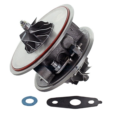 MEAT & DORIA Lejehus, turbo 601422 for TOYOTA
