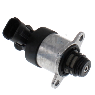 MEAT & DORIA 98045 for LANCIA