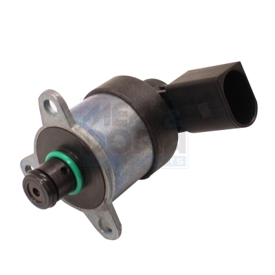 MEAT & DORIA 98161 for BMW