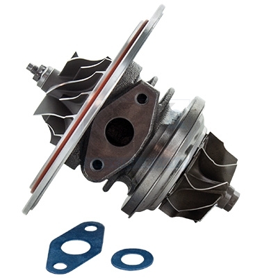 MEAT & DORIA Lejehus, turbo 601240 for SSANGYONG DAEWOO