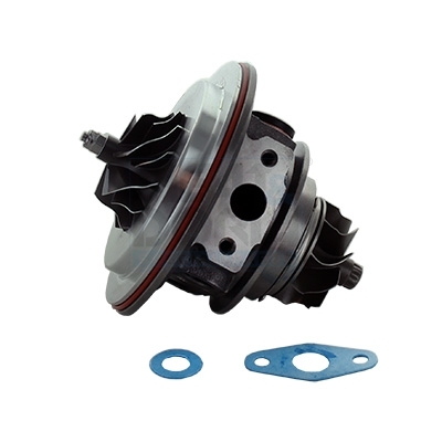 MEAT & DORIA Lejehus, turbo 601150 for FORD VOLVO JAGUAR LAND ROVER