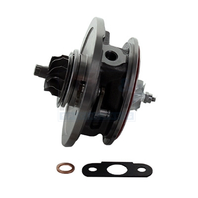 MEAT & DORIA Lejehus, turbo 601311 for OPEL LANCIA CITROËN/PEUGEOT CHRYSLER
