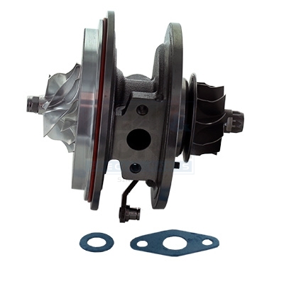 MEAT & DORIA Lejehus, turbo 601327 for LANCIA CHRYSLER