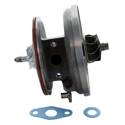 MEAT & DORIA Lejehus, turbo 601439 for BMW