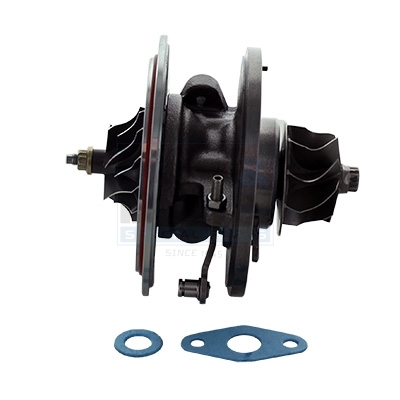 MEAT & DORIA Lejehus, turbo 60161 for JAGUAR FORD
