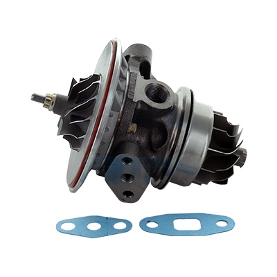 MEAT & DORIA Lejehus, turbo 60478 for FORD