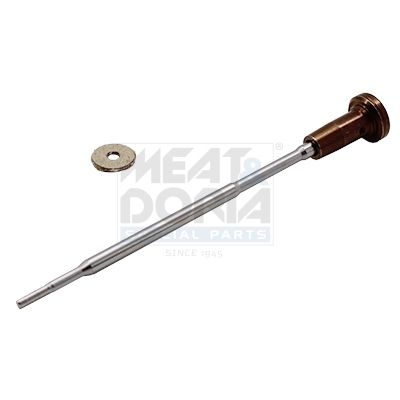 MEAT & DORIA Rep.sæt, commonrail system 98109 for FORD MAZDA